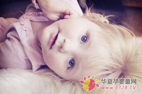 �냺��ǻ�����ķ���