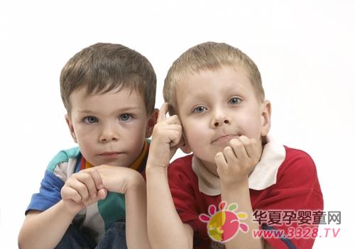 �냺�����w�׵��A��
