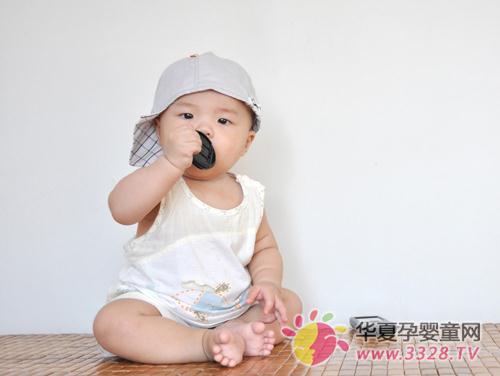 �냺���T�t�[��ô�k
