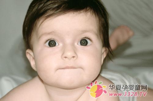 ԇ�܋냺�ɹ����֮Մ