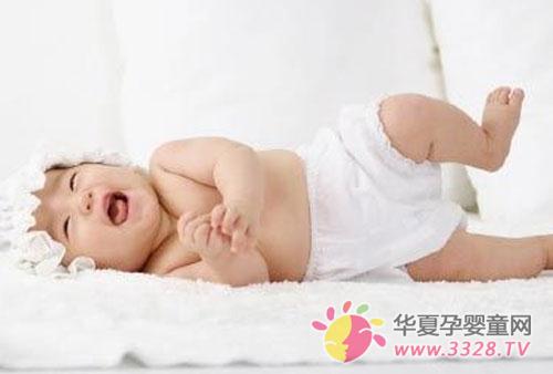 �냺�ׂ�������
