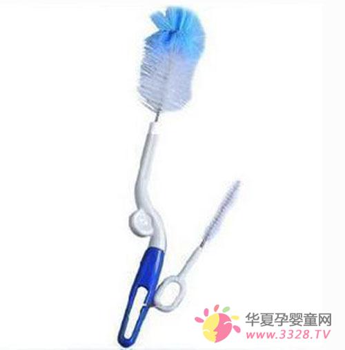 ��ƿˢ�xُ��헼�����