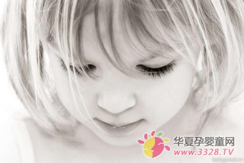 �냺��������ЩƷ�ƺ�