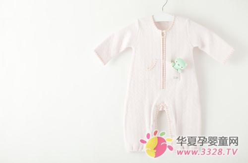 �B�w�냺�����������c