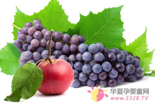�½����g����Щˮ�����^��