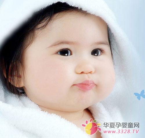 baby�＾�ʳ����ע�����