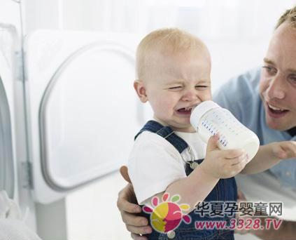 �y�á��»�Ʒ����������