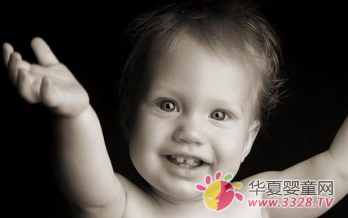 �냺�＾�o����ѷ���