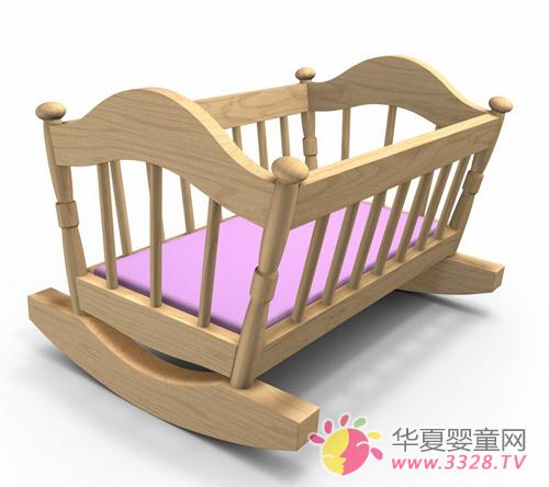 �냺�������Ă���