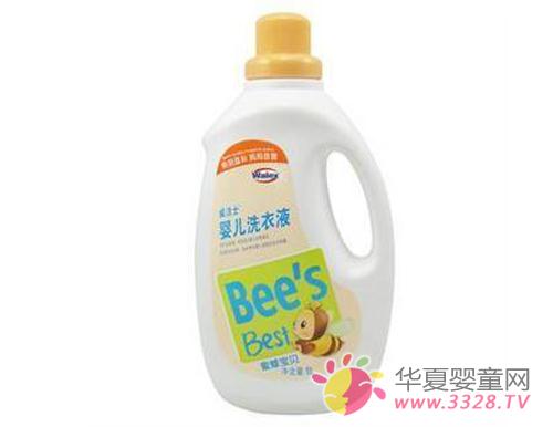 ��¶ʿ�냺ϴ��Һ