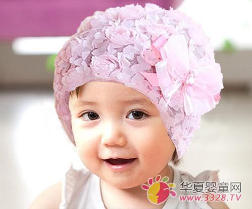 �냺����ñ��ô�x��