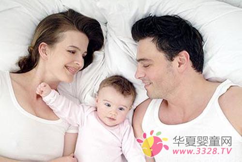 �냺˯�߲�����ô���