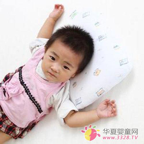 baby��ô˯���^��