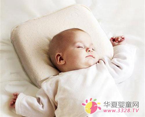 �냺�������^��
