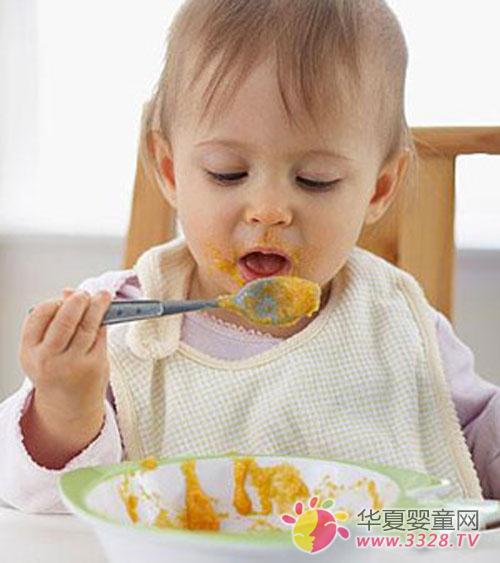baby�oʳ���ӵĎׂ���Ҋ���}��Q