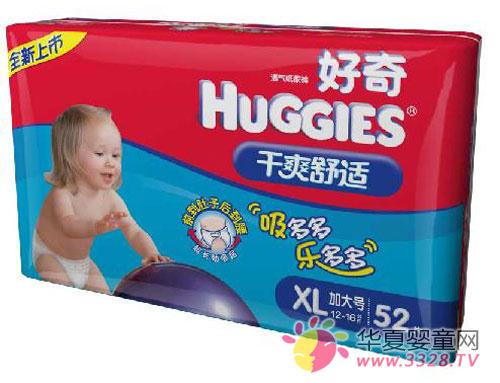 �����ˬ���m�냺����ѝ��ֵ�bxl�����X