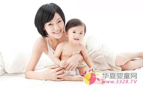 ؐ�昷�냺����ѝa+xl��ô��