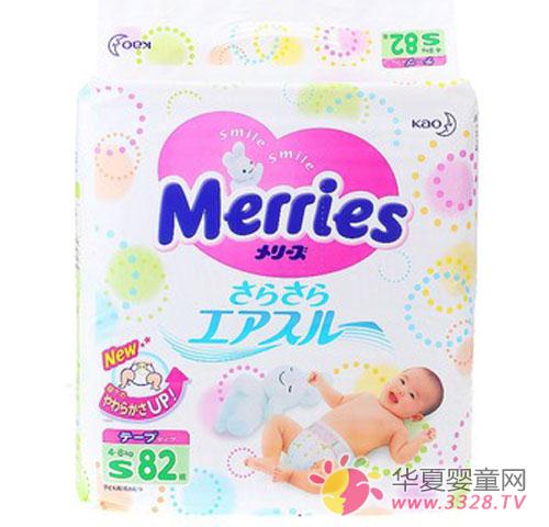 �����냺����ѝs82Ƭ��r