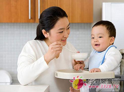 �냺���Գ��׷ۆ�