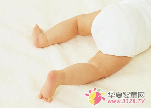 ҹ�g����ѝ��Ҫ�_��ʲô�l��