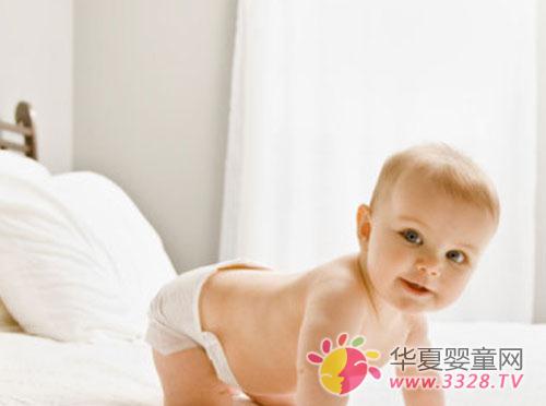 ҹ�g��ô�obaby�ü���ѝ