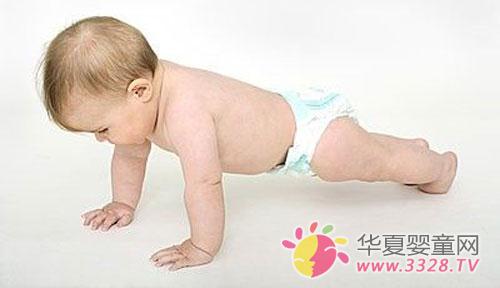 �냺����ѝʲô���Ӻ�
