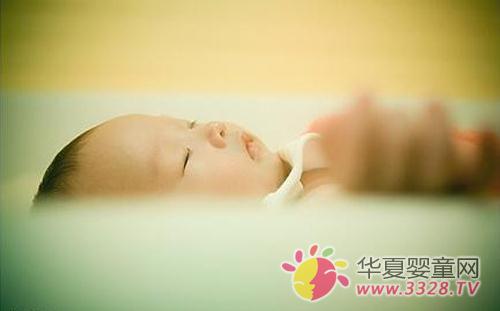 �냺˯�^�����ƌW
