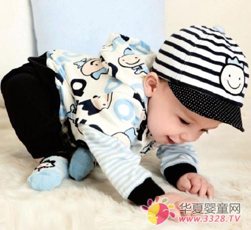 �냺�����b���x��