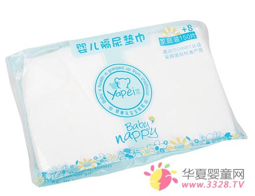 �냺����|���Æ�