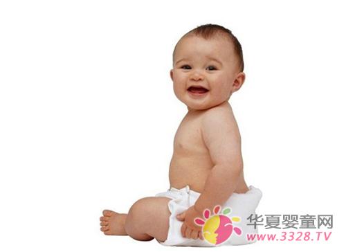 �I�냺��ѝ��Ҫ��ʲô