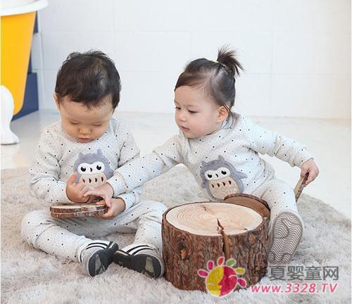 �ķN�냺���º�