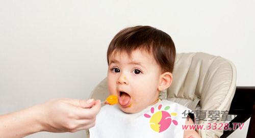 �������냺�׷�