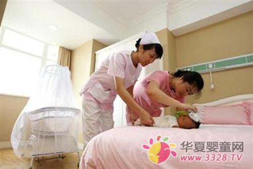���Ӌ냺�o������