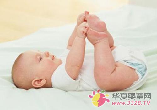 �ļ��냺�o��Ҫע��ʲô