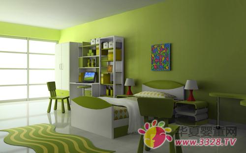 �냺���҃ȭh����Ҫ��