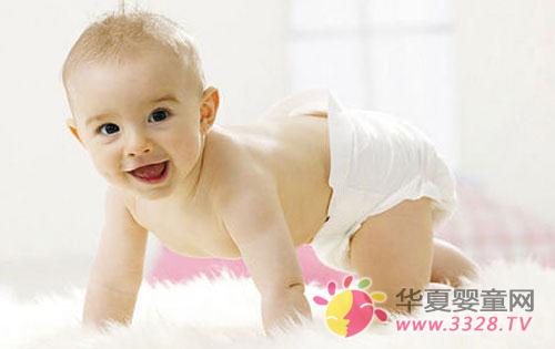 �S����Dʲô�r���a����^��