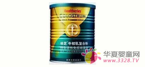 �����m��֥ţ������ô��
