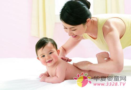 ��ķ�տ��º����܂��푪�r��