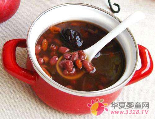 �a��ȱ�F�ăɴ���