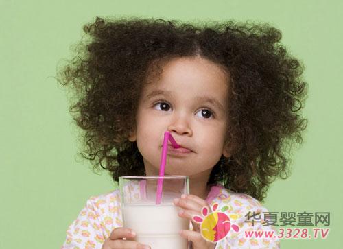 baby����ԭ�򼰑�������