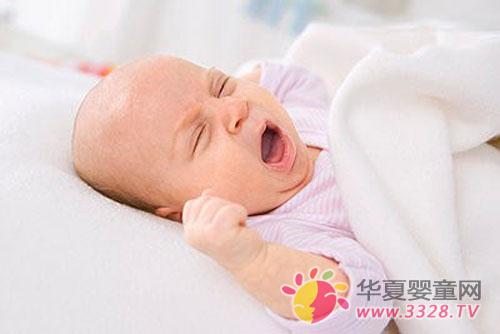 �냺���a�̷ۺò���