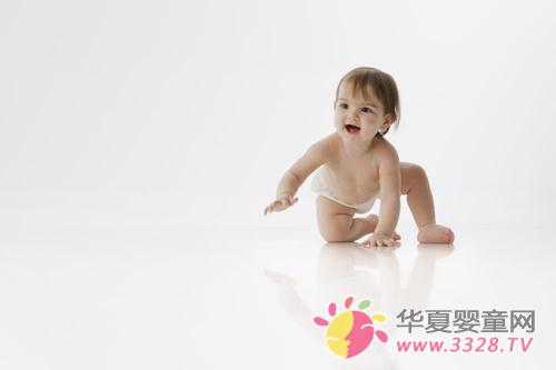 �냺��Ƭ�ߴ����˽����