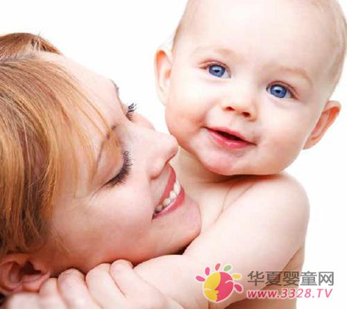 �����냺ţ�̝��w����ô��
