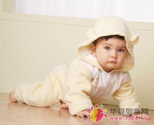 ʮ��냺���Ʒ��