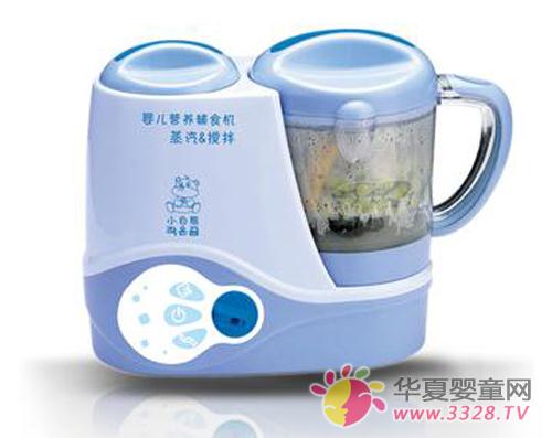 �냺�oʳ�C���x��