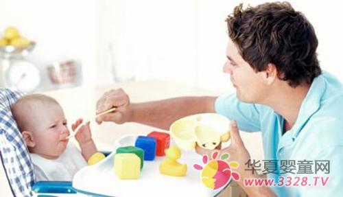 �냺�oʳ������