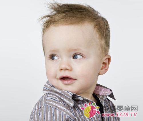 �냺�������J�R