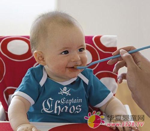�냺�oʳ������