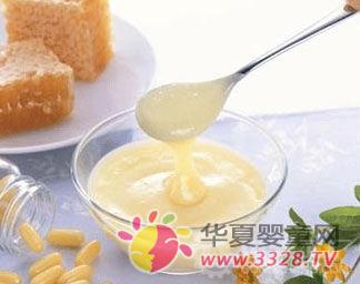 �냺�׷ۿ������ӵ���̖
