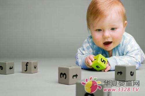 �������qǰ���Ѓ����Ĳ���Ӱ�